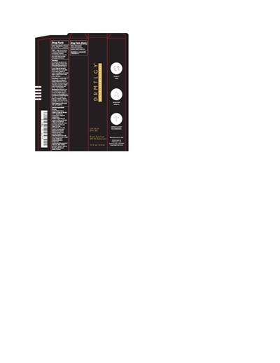 Dosage And Administration (Drmtlgy Lip)